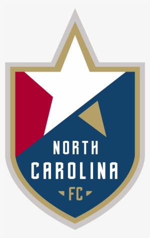 North Carolina Football Club