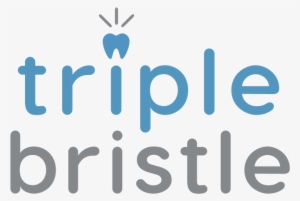 Nfl Alumni Partners With Triple Bristle Toothbrushes
