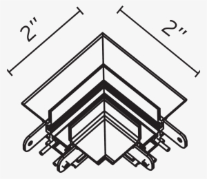 Mounting - Line Art