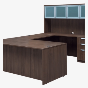 Express Laminate Desks - Wood Laminates Furnitures
