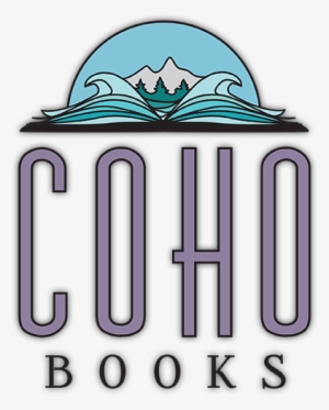 Coho Books Logo - Logo
