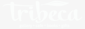 Tribeca Gallery Café & Books - Tribeca Watertown Wi