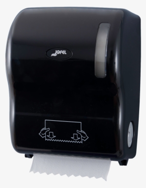 Png Image - Paper-towel Dispenser