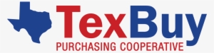Tex Buy Purchasing Cooperative - We Buy Any Home Logo