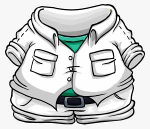 Summer Suit
