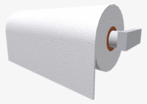 Papertowels - Tissue Paper