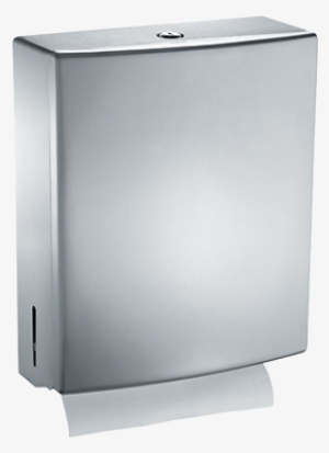 Roval™ Paper Towel - Asi Paper Towel Dispenser