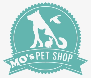 Mos Pet Shop - Woodford Reserve