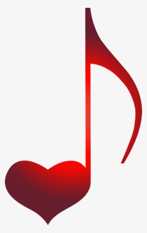 ○••°‿✿⁀music‿✿⁀°••○ Dance - Clip Art