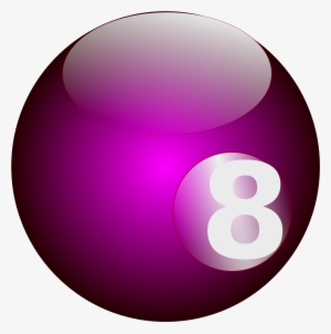 Big Image - Cue Sports