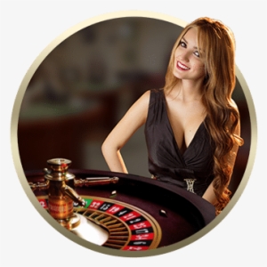 Live Roulette - Vivo Casino