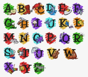 Graffiti Alphabet, Graffiti Letters - Ziggy's Xylophone Sticker (rectangle)