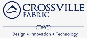 Logo-ctt - Crossville Fabric Chile Sa
