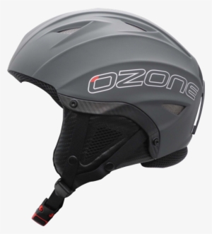 ozone helmet