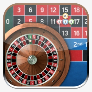 Roulette Touch™ - Casino