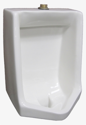 Commercial Urinal