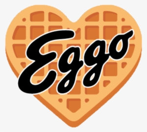 Strangerthings Eleven Eggo Waffles Eggo Transparent Png 7x932 Free Download On Nicepng