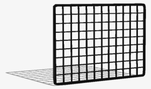 Home / Wire Mesh - Portable Network Graphics