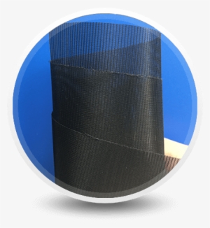 Anti-dust/pollen Screens With Small Oblong Shape Mesh - Mesh