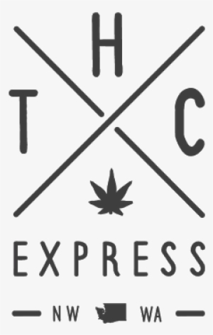 Thc Logo