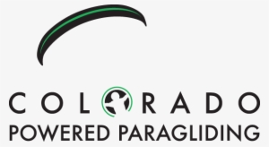 Training And Sales For Powered Paragliding - Mexico