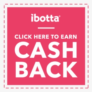 Ibotta Offer - 6% Cash Back Huawei