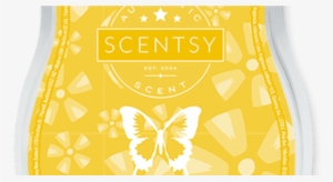 Pineapple Archives Rachs Scent Obsession Png Pineapple - Scentsy Passion Fruit Colada Bar Wickless Candle Tart