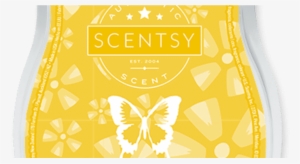 Pineapple Archives Rachs Scent Obsession Png Pineapple