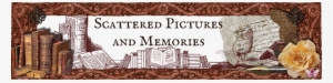 bindingjourney blogheader 990p - memories of you ebook