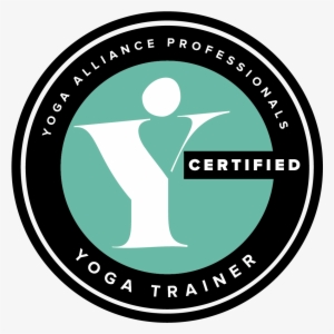 Image Result For Yoga Alliance Professionals - Yoga Alliance