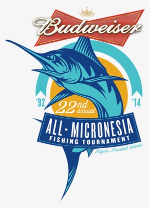 "win Over $5000 In Cash Prizes Or Break The Current - Marshall Islands Fishing Tournaments