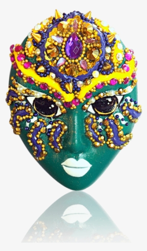 Mask