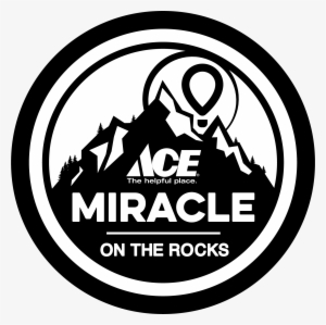 Image For Miracle On The Rocks Sunrise Yoga & Stair - Ace Hardware