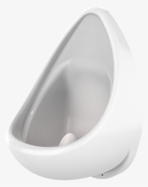 Click And Drag Image For 180 Degree View - Urinal