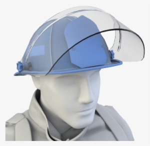 Fire & Rescue Helmets - Helmet