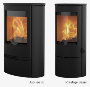 Our Designs Include Stoves In All Sizes To Specifically - Lotus Prestige Basic Preis