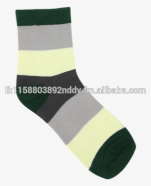 Bamboo Socks - Hockey Sock
