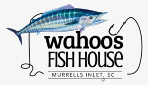Wahoos - Wahoos Murrells Inlet
