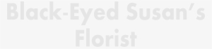 Black-eyed Susan's Florist