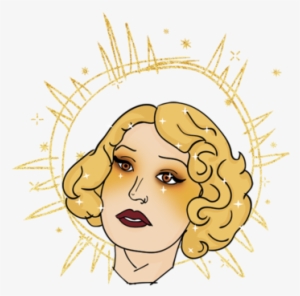 I Was Mainly Influenced By Tayla's Sun Look, And Wanted