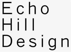 Echo Hill Design Header - Marketingpro Logo