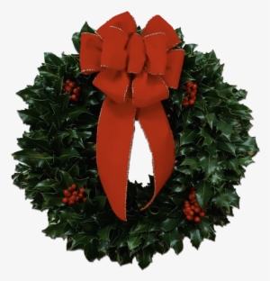 Bring Classic To Christmas With An Old World Handmade - Wreath
