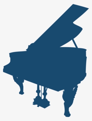 Piano Musical Keyboard Musical Instruments - Piano Graphic Design
