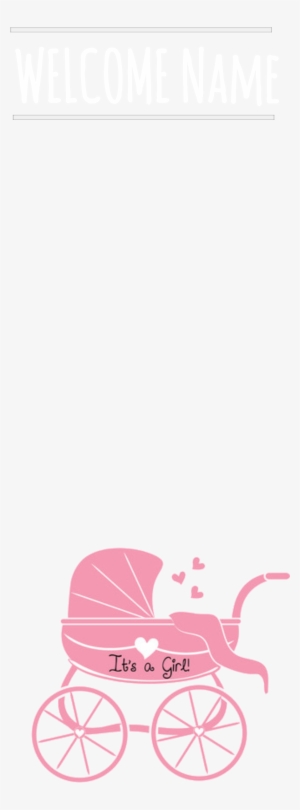 Click To Customize
