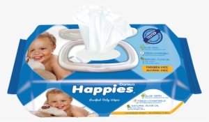 Room 1 Happies New W - Product