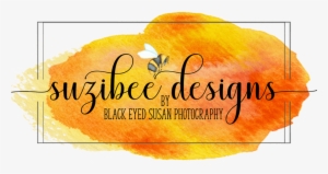Yearbook Ads, Custom Designs, Branding And Templates - Calligraphy