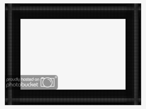 Best Movie Site - Monochrome