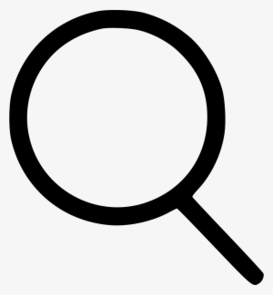 Search Icon Location - Search Tool Icon