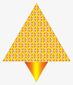 Big Image - Triangle