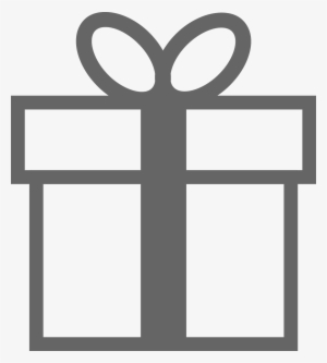Personaliza Tu Regalo - Circle